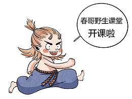 教程