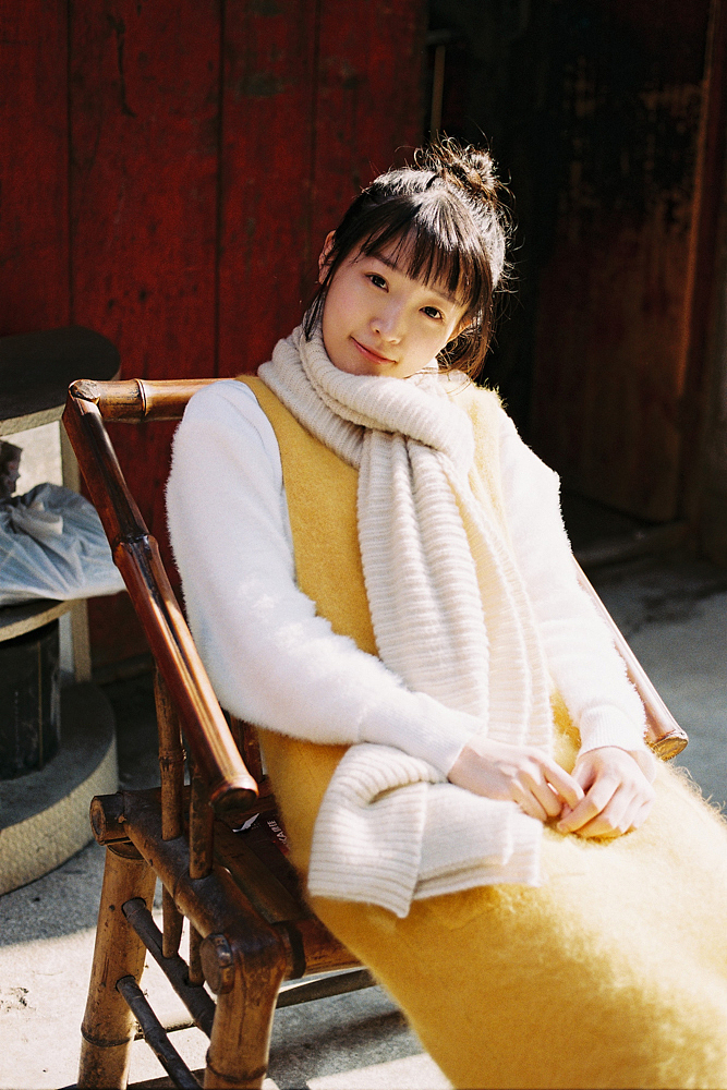 富士200成都太古里