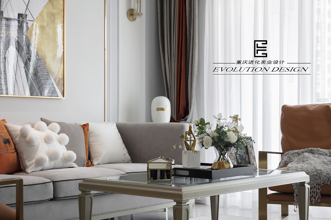 进化新作 | 唤醒,家里的 X 因素