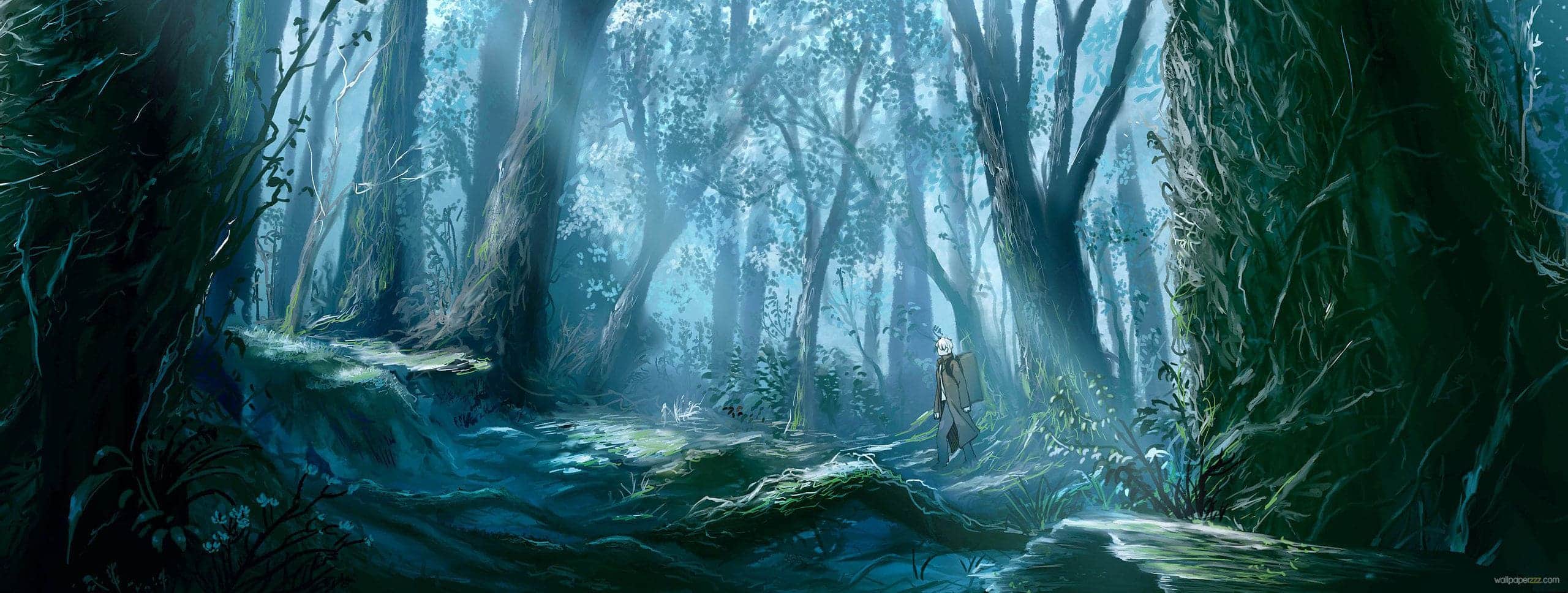 Hisoka_1Q84的個人主頁（封面預(yù)覽） - 主頁封面設(shè)置 - 站酷設(shè)計師Hisoka_1Q84原創(chuàng)素材 - 站酷ZCOOL