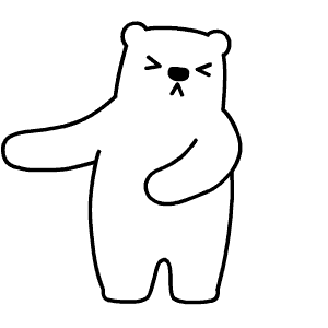 QQfamily-Dov 表情 QQ & iMessage（图ZNjQ4MDc5NTI=） - 网络表情 - 站酷设计师嘿轩原创素材 - 站酷ZCOOL