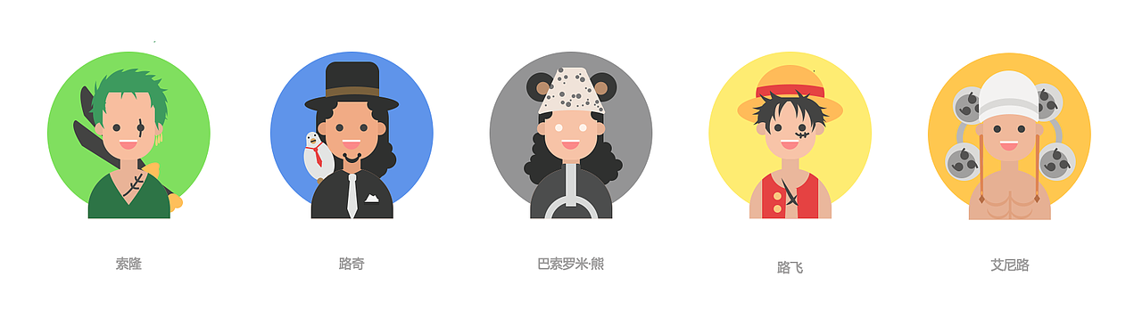 NO.2（图ZOTQxNTA3OTI=） - 图标 - 站酷设计师两方一土原创素材 - 站酷ZCOOL