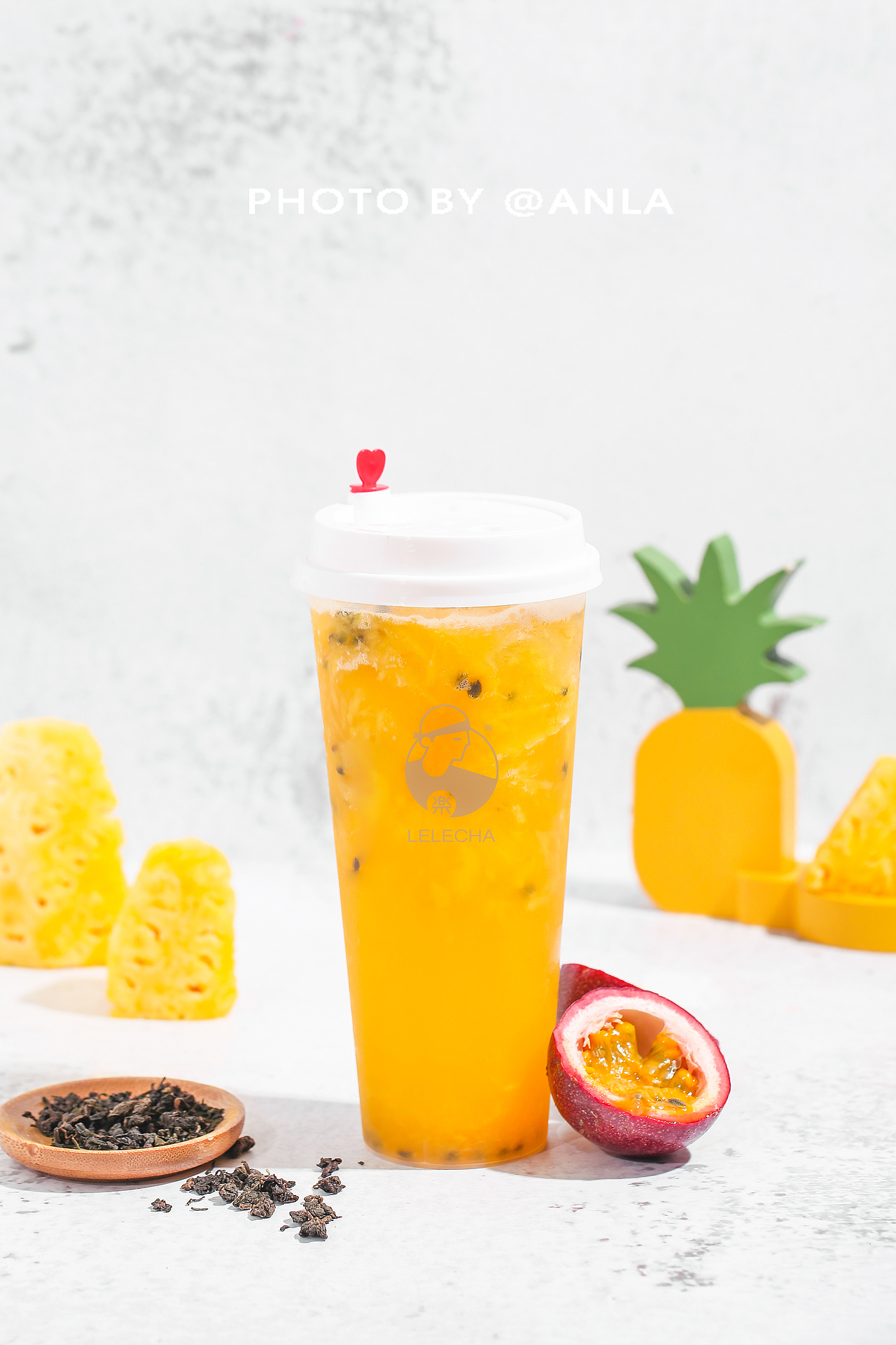 整理作品NO.1 | 水果茶 | 茶饮摄影（图ZMTE1NjUyMDA0） - 其他摄影 - 站酷设计师HTing侯婷原创素材 - 站酷ZCOOL