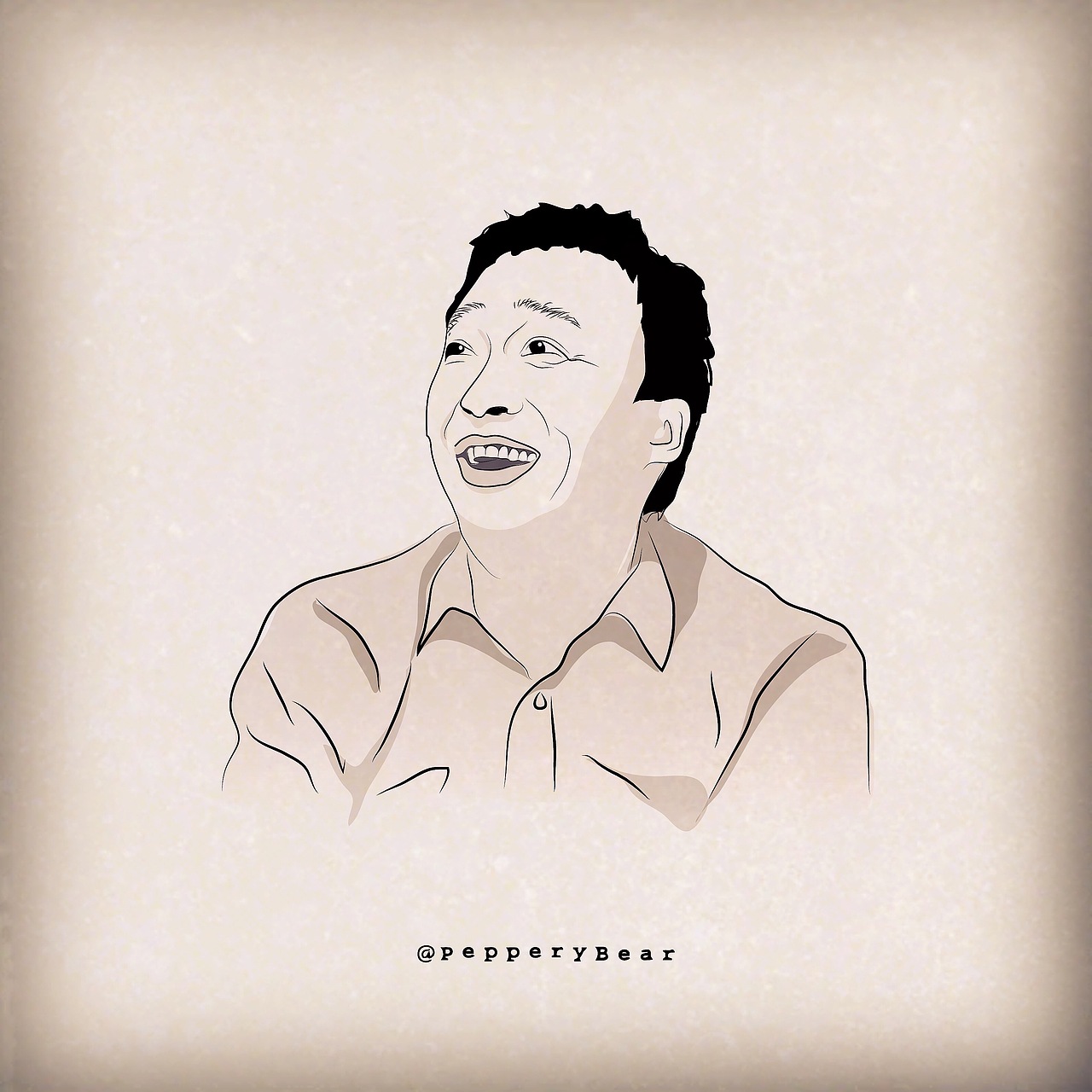 插画in生活（回忆风/复古风/瞬间帧）（图ZMTcwNTIxOTY4） - 新锐潮流插画 - 站酷设计师呦呵在这原创素材 - 站酷ZCOOL