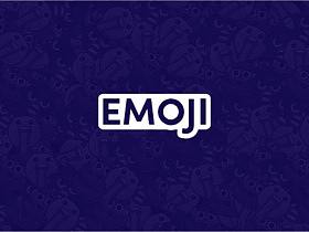 emoji表情包(不定時更新)（個人主頁-ZMzkzNDE2NjA=） - 動效設(shè)計 - 站酷設(shè)計師LUKUP原創(chuàng)素材 - 站酷ZCOOL