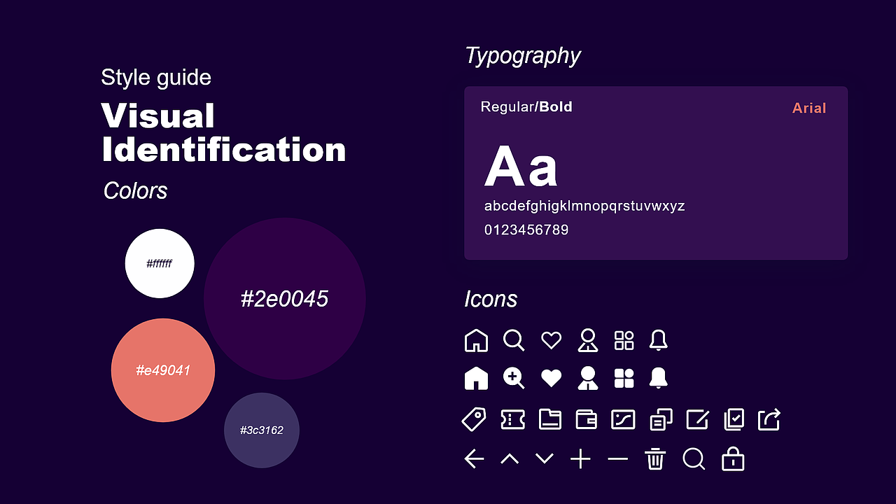 NFTs（图ZMjc2NDE5Mjgw） - APP界面 - 站酷设计师奔儿喽晨原创素材 - 站酷ZCOOL