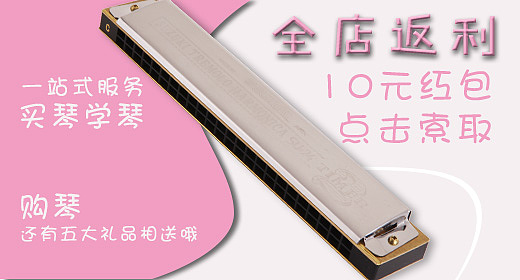 主图及各类图片