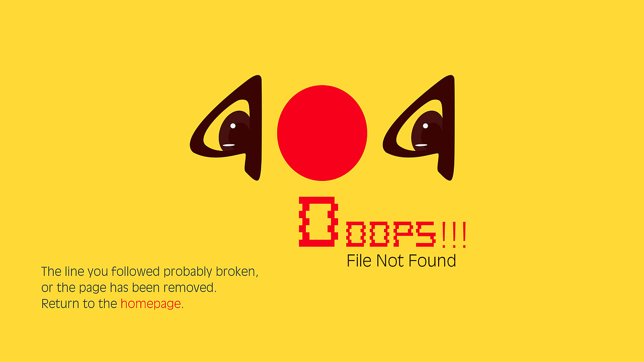 选了两个颜色搭,用小丑的表情来演绎,不知道能不能看出来