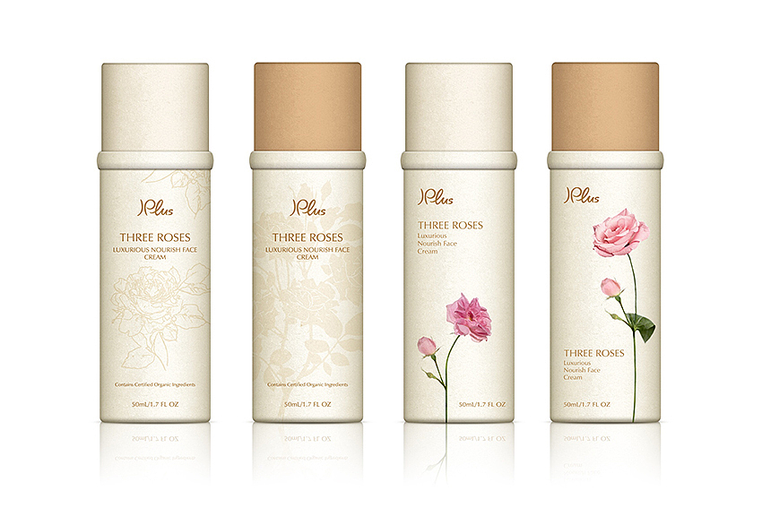 包裝設(shè)計(jì)整理（四）（圖ZNjk4MTQzODQ=） - 包裝 - 站酷設(shè)計(jì)師jock_99原創(chuàng)素材 - 站酷ZCOOL