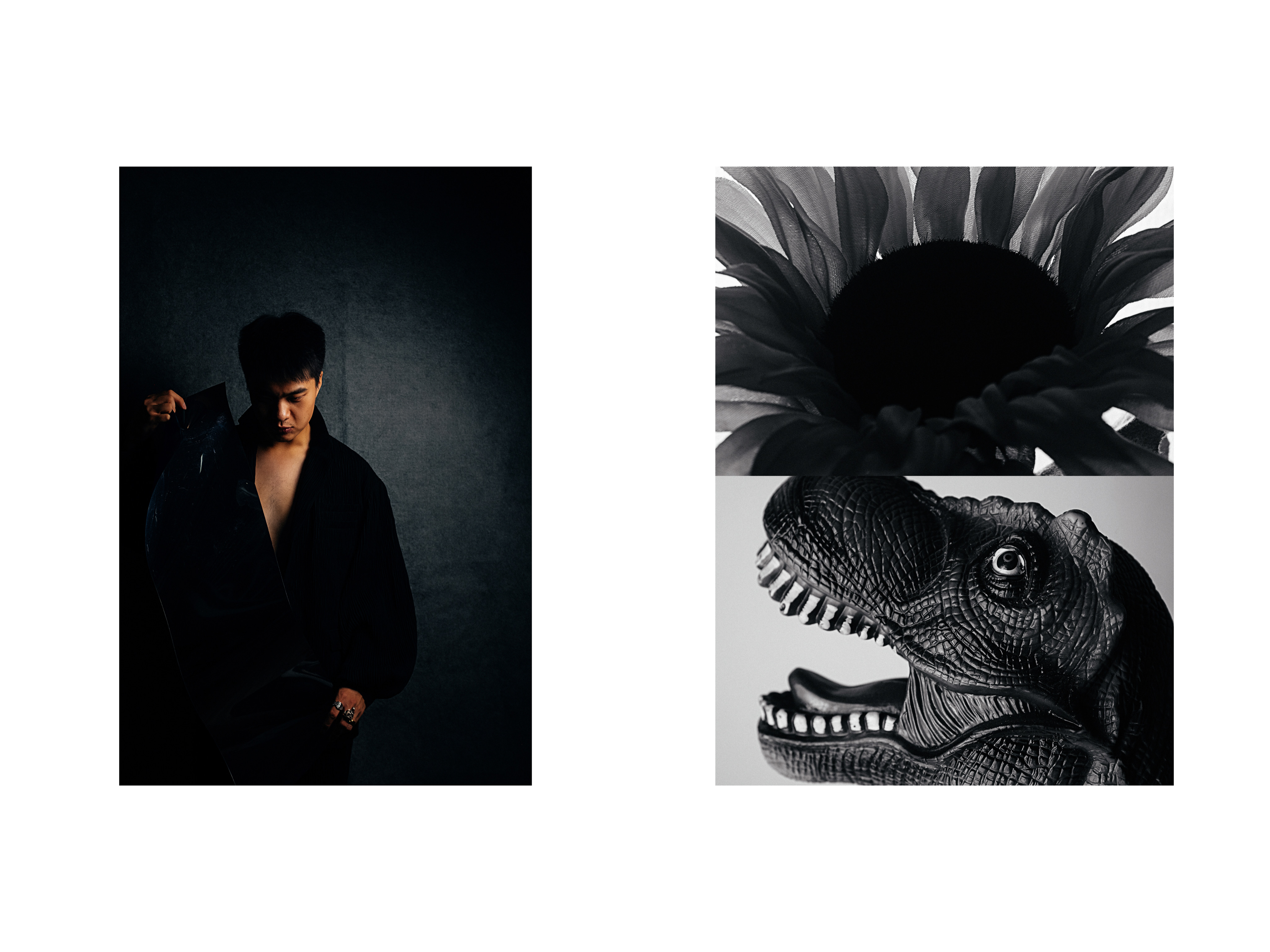 一顆皮劃艇的個(gè)人主頁（封面預(yù)覽） - 主頁封面設(shè)置 - 站酷設(shè)計(jì)師一顆皮劃艇原創(chuàng)素材 - 站酷ZCOOL