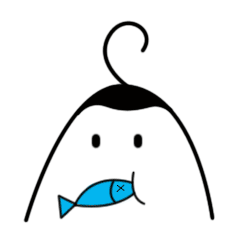 瘦幺幺——一套表情（图ZNzgzNDkxMjg=） - 艺术插画 - 站酷设计师木木M丶原创素材 - 站酷ZCOOL