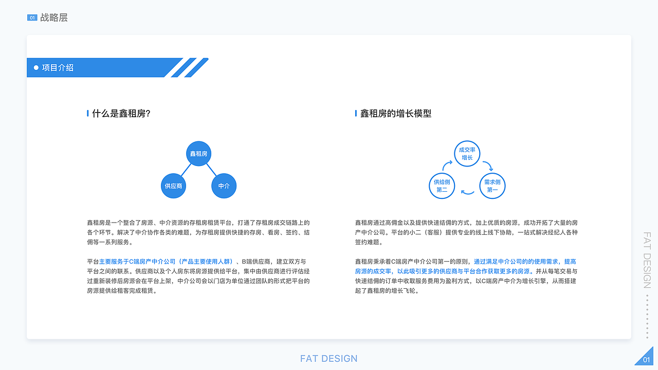 邵宇阳-交互作品集（图ZMTUyNDI3NTMy） - 交互/UE - 站酷设计师BigFatSheep原创素材 - 站酷ZCOOL