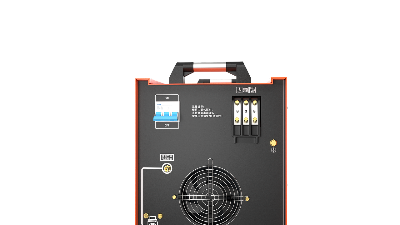 渲染小动画 老板需要的朋友圈（图ZMTg5NjY5NjA4） - 产品 - 站酷设计师菜鸡装大佬原创素材 - 站酷ZCOOL