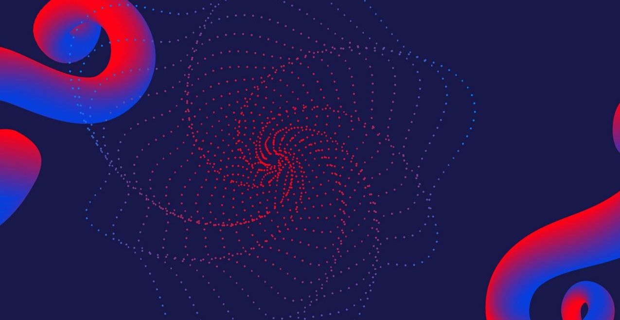 bu二的個(gè)人主頁(yè)（封面預(yù)覽） - 主頁(yè)封面設(shè)置 - 站酷設(shè)計(jì)師bu二原創(chuàng)素材 - 站酷ZCOOL