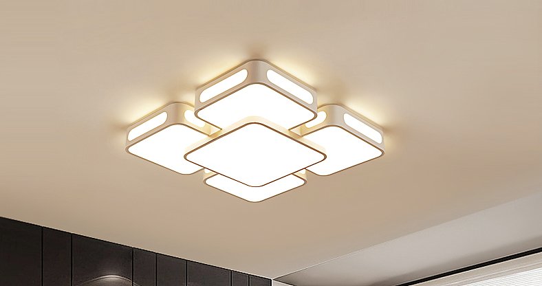 灯具灯饰修图12（图ZMTk5OTg2MTY4） - 电商 - 站酷设计师silaipi820620原创素材 - 站酷ZCOOL