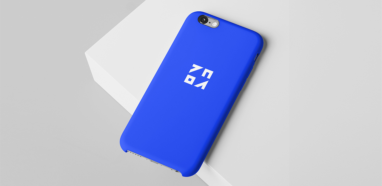 #石見案例-IWAMI#（圖ZMjE0MDk0MDY0） - 品牌 - 站酷設計師IWAMI原創(chuàng)素材 - 站酷ZCOOL