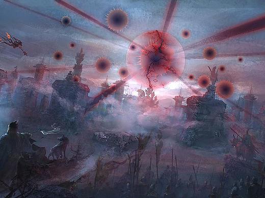 练习