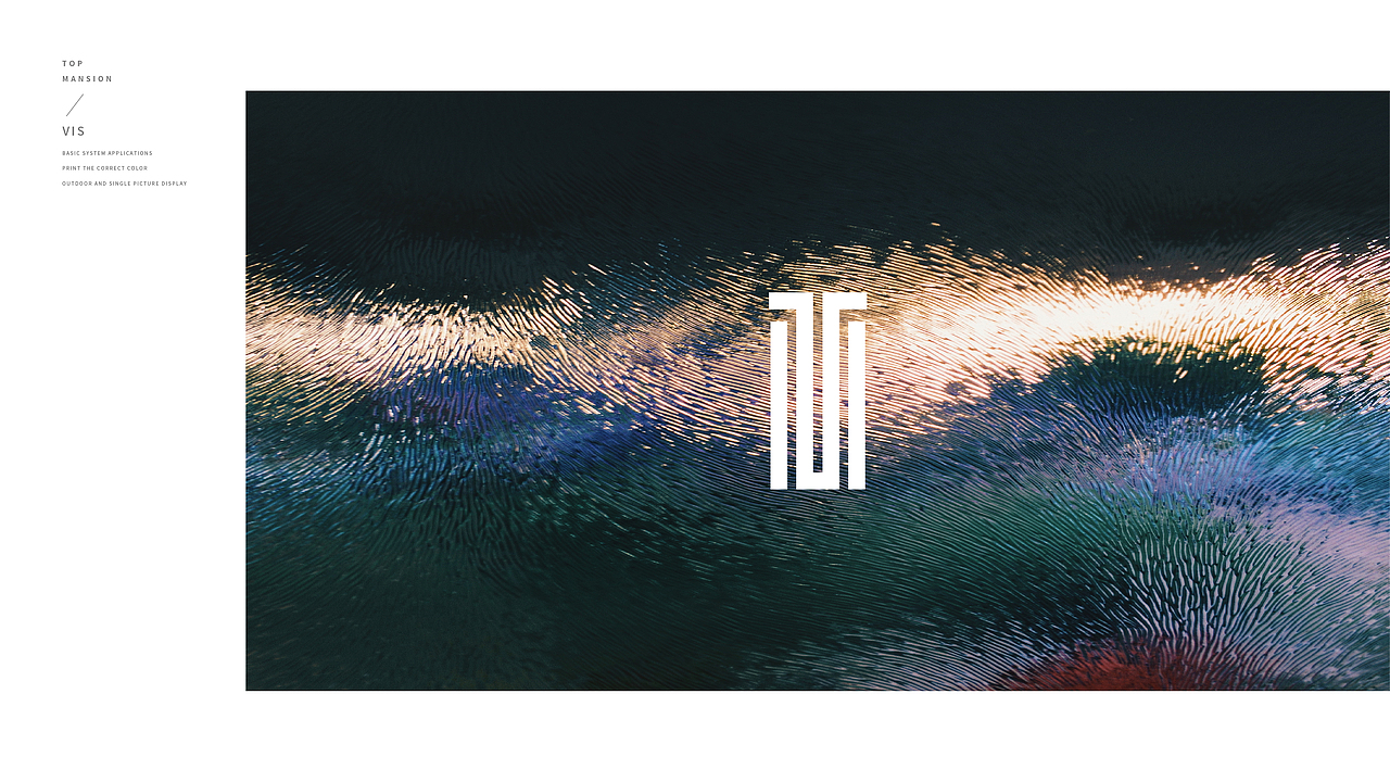 华润小提 oneday（图ZMjUwMzM3ODAw） - 海报 - 站酷设计师海洋会飞原创素材 - 站酷ZCOOL