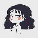 莹子哇的头像