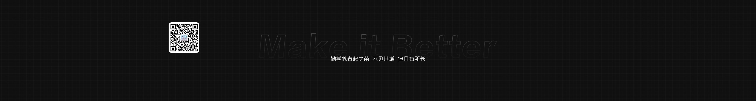 Vincent_le的個人主頁（封面預(yù)覽） - 主頁封面設(shè)置 - 站酷設(shè)計師Vincent_le原創(chuàng)素材 - 站酷ZCOOL