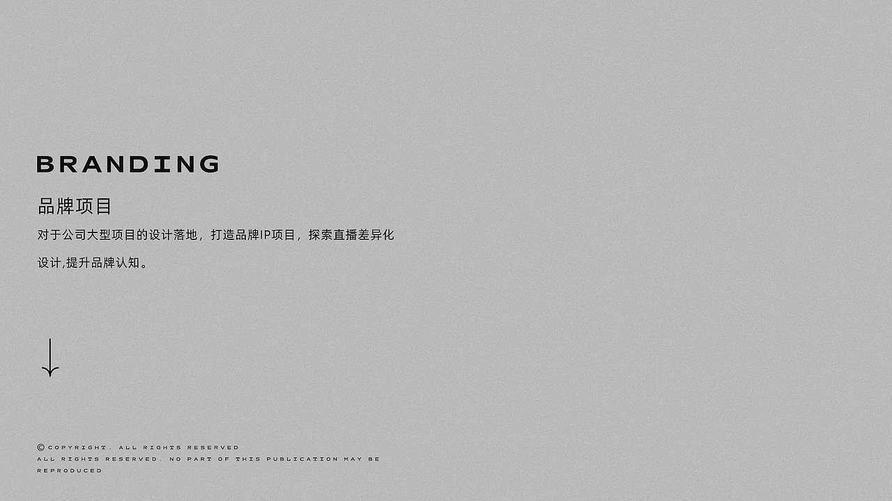 2020-2022设计项目作品集（图ZMzAwMDY5NzYw） - 运营设计 - 站酷设计师那祝你新年大吉吧原创素材 - 站酷ZCOOL