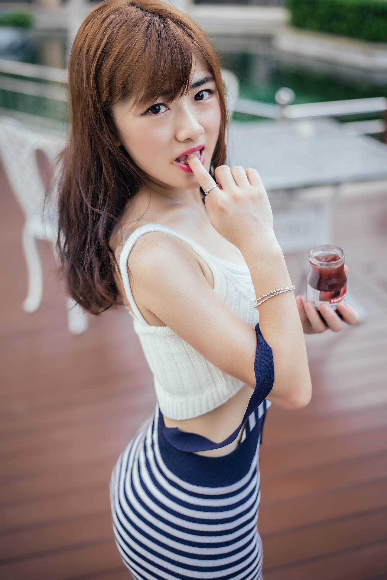 夏·祭（图ZNTM1MTUwMDA=） - 人像摄影 - 站酷设计师lwlam原创素材 - 站酷ZCOOL