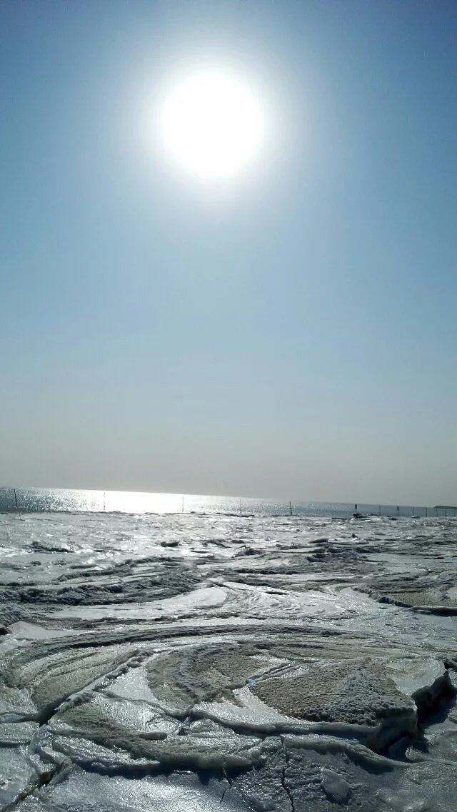 随记（图ZMTA4NjkyNjk2） - 人文/纪实摄影 - 站酷设计师上善若水ZC原创素材 - 站酷ZCOOL