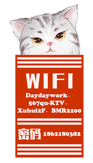 标识牌（图ZMTkzMzk3MzAw） - 其他平面 - 站酷设计师ann_yaa原创素材 - 站酷ZCOOL