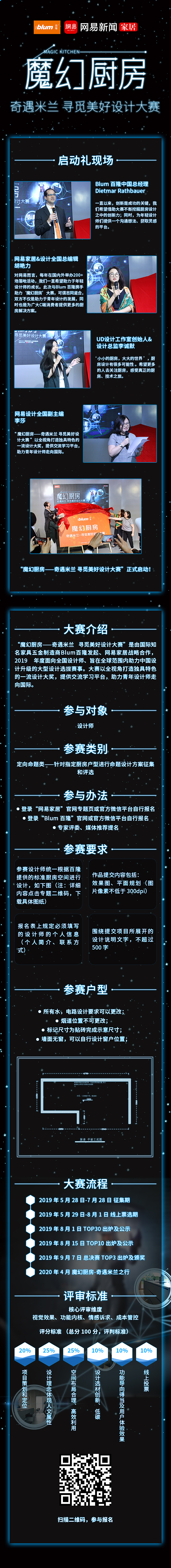 专题设计（图ZMjE5MjgyODIw） - 运营设计 - 站酷设计师噗噗鸡丶原创素材 - 站酷ZCOOL
