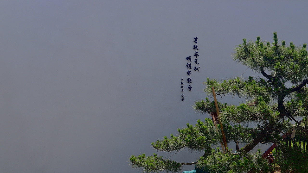 ENJOY LIFE ETERNITY（图ZMjc3NDE1NjIw） - 商业空间设计 - 站酷设计师落地为芷工艺社原创素材 - 站酷ZCOOL