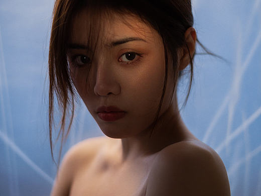 生活总要点光