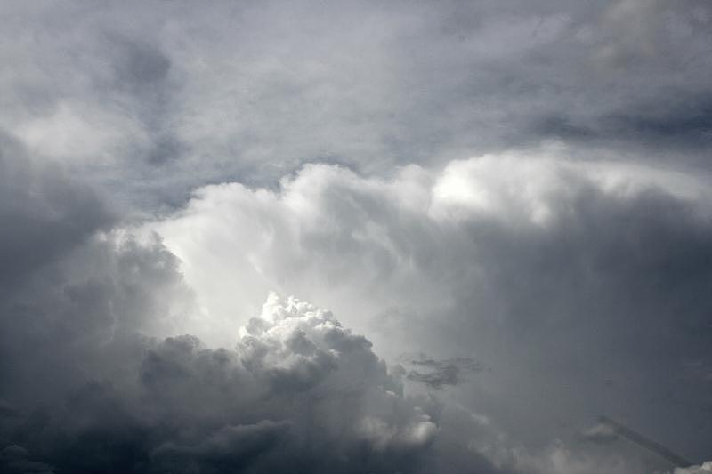 合成海報-超現(xiàn)實夢境之鐘林（圖ZMTI3NDk0NTE2） - 海報 - 站酷設計師藍色瀟林海原創(chuàng)素材 - 站酷ZCOOL