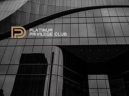  美的轮回，古希腊雕塑邂逅健身房墙绘