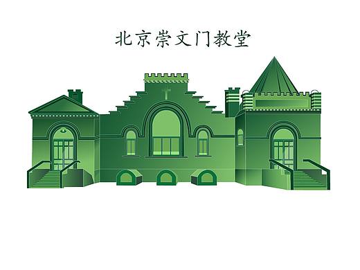 折页，画册，LOGO小结（个人主页-ZNTgwNjAwMTI=） - Logo - 站酷设计师穿靴子的兔原创素材 - 站酷ZCOOL