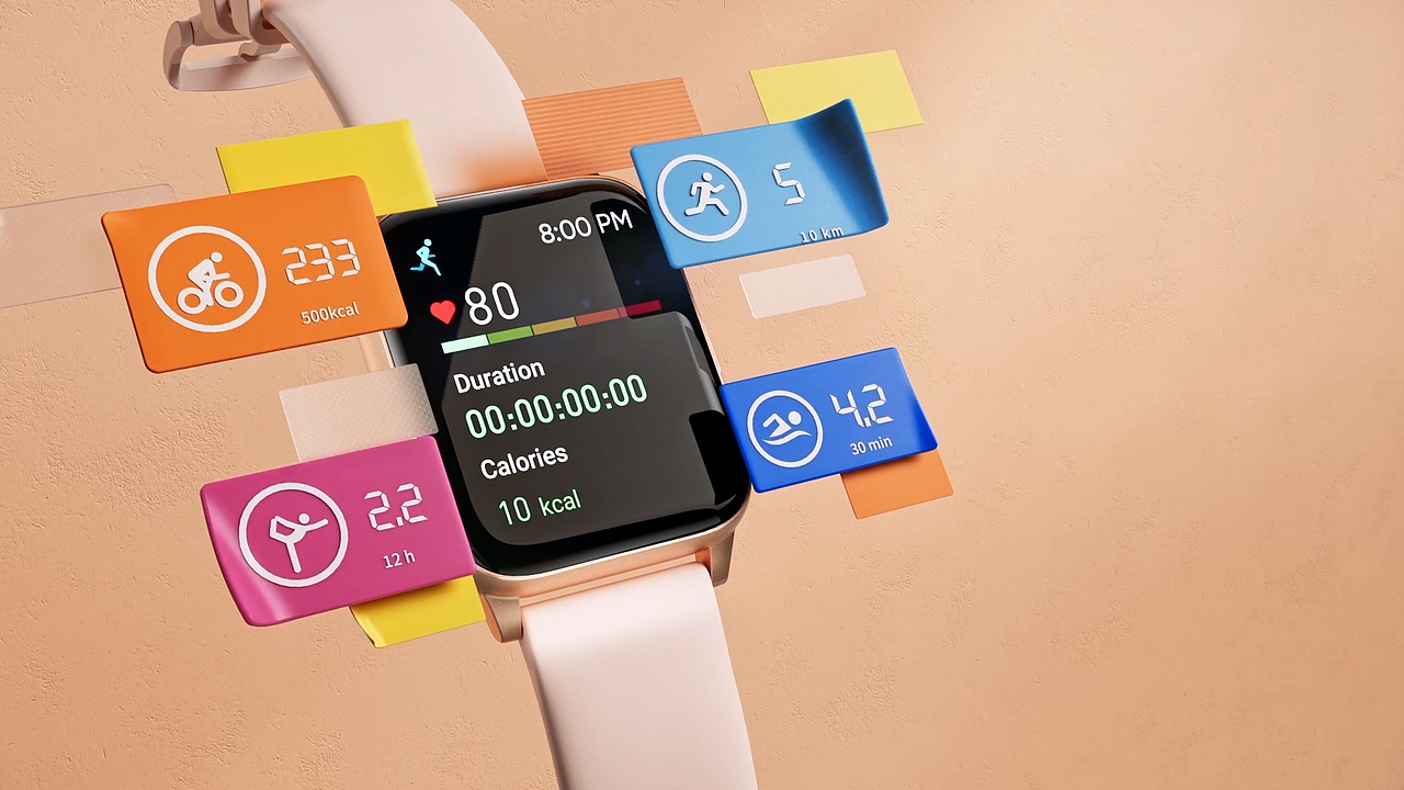 [个人作品]2021.6 - 2022.11 c4d渲染三维动态合集（图ZMzU4NTg3NjEy） - 产品 - 站酷设计师BI_TE原创素材 - 站酷ZCOOL