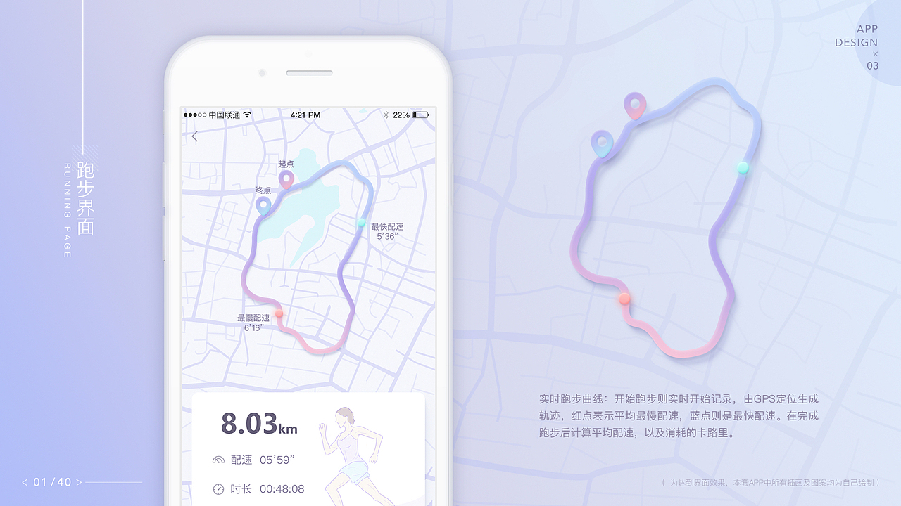 新像素学员最新作品集