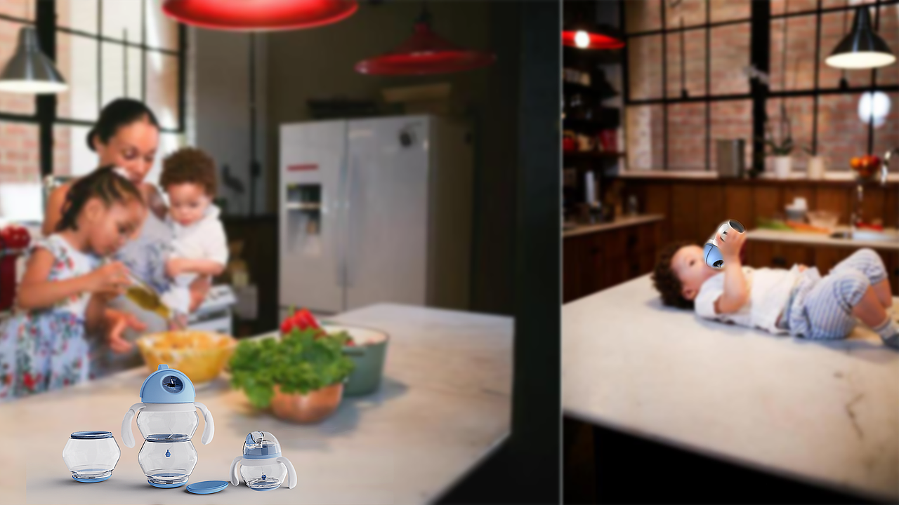 2020作品集（图ZMjM0ODYyNTQ0） - 其他工业/产品 - 站酷设计师JHCHEN11原创素材 - 站酷ZCOOL