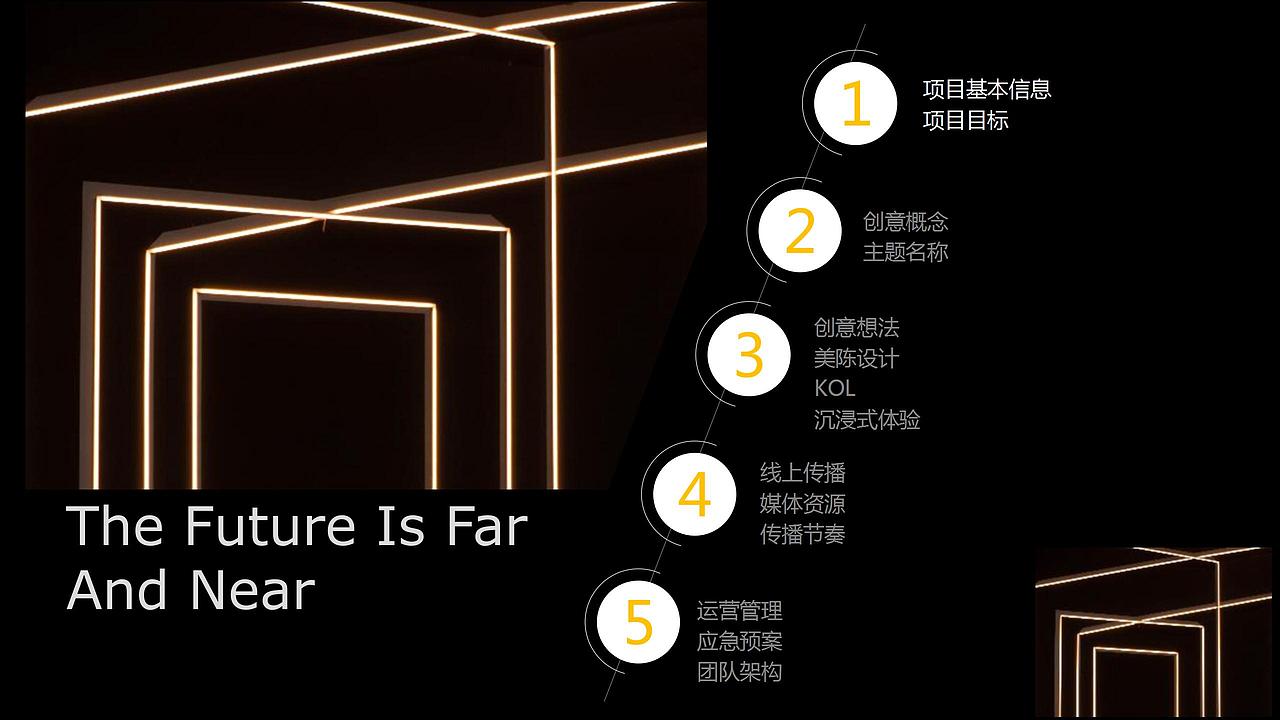 商业广场购物中心开业、开业后周末暖场活动策划方案