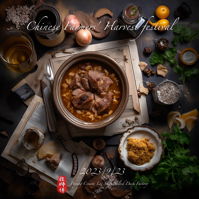 赖师傅板鸭 美食摄影（图ZMzQ2ODcxODgw） - 美食摄影 - 站酷设计师了不起的宋仲基原创素材 - 站酷ZCOOL