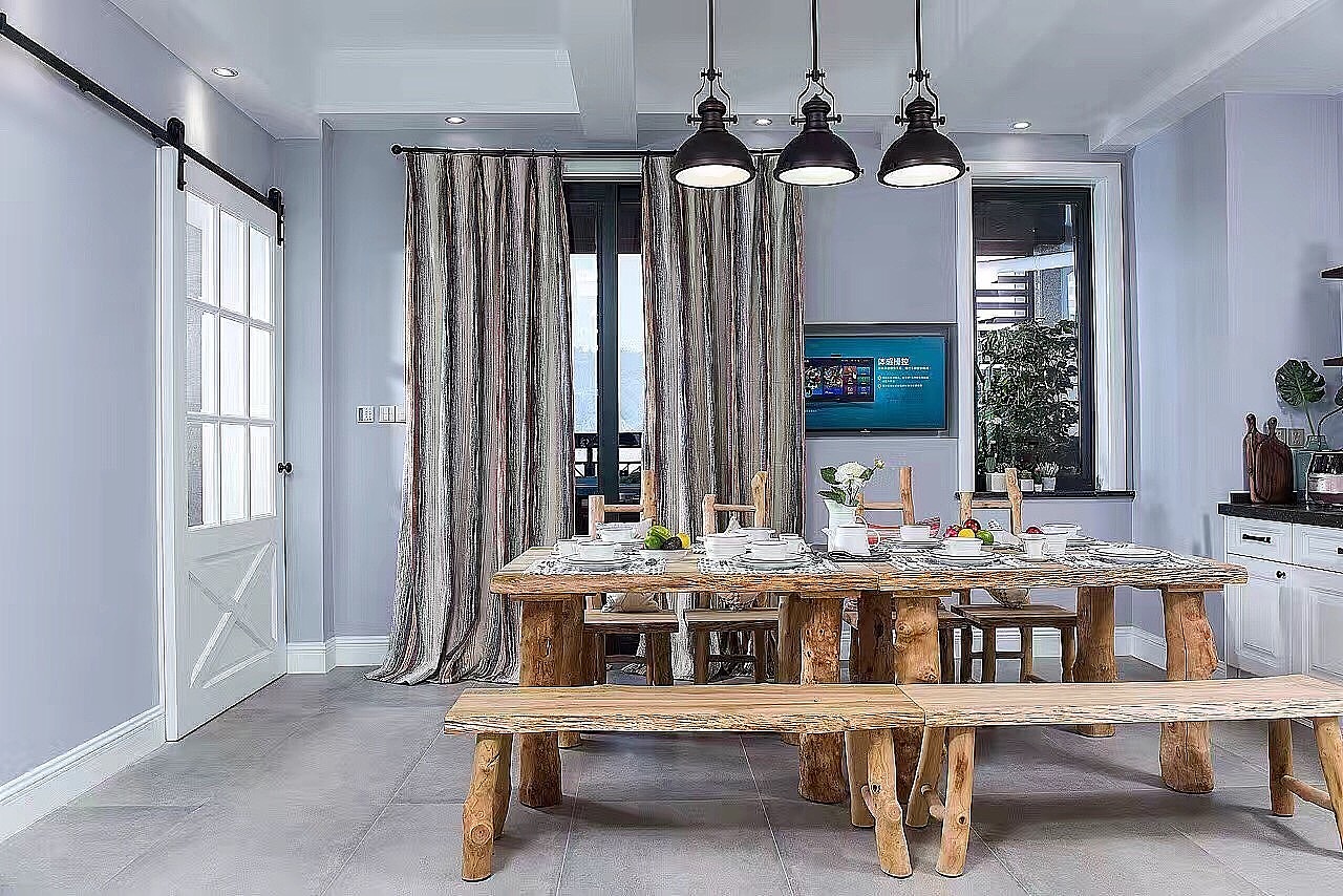 大山无价（原始风格家具）方绍森（图ZMTQ5MDU1NzY4） - 品牌 - 站酷设计师Z47350982原创素材 - 站酷ZCOOL