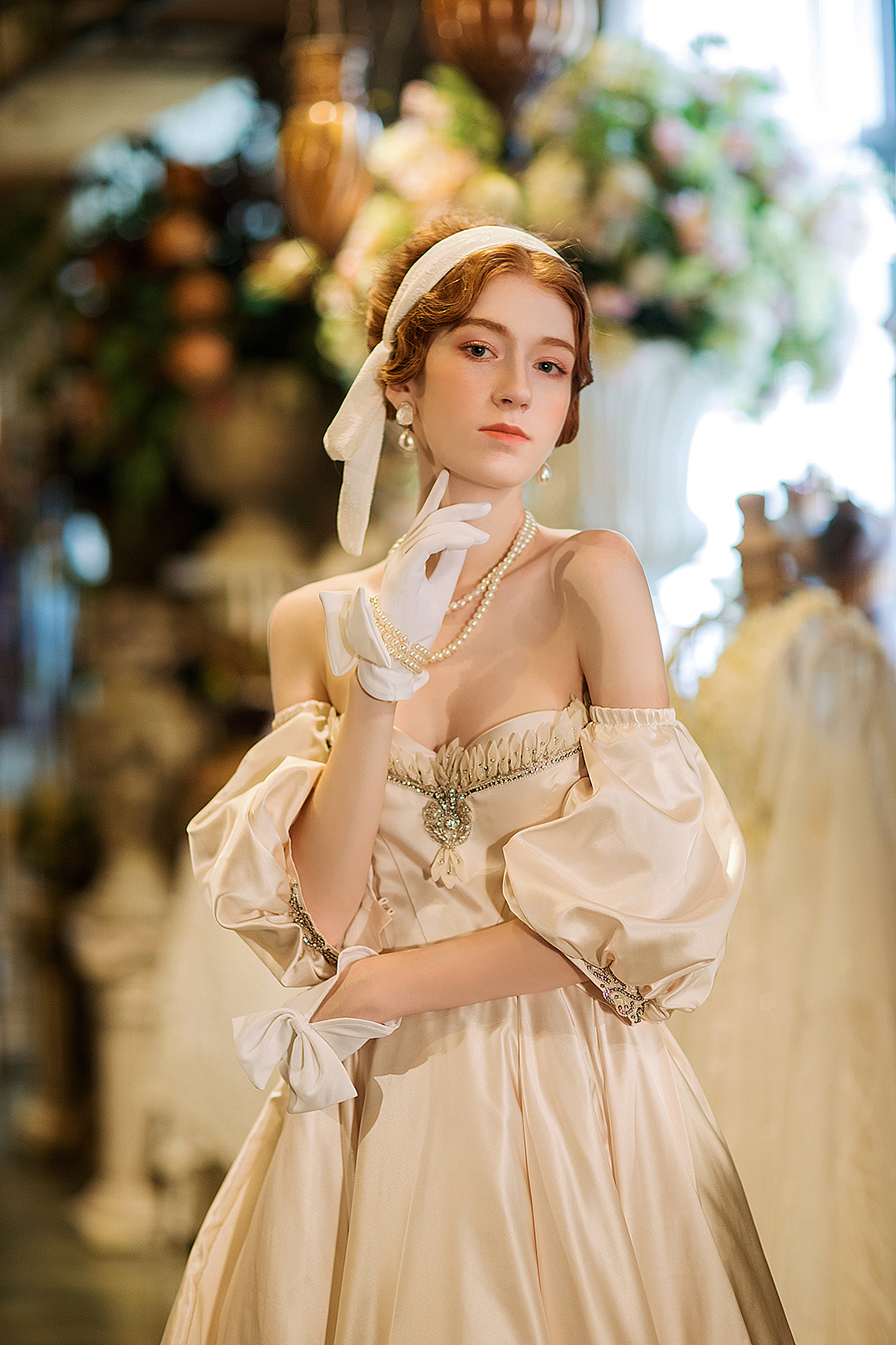 修图（图ZMTc1MzQzNzU2） - 修图/后期 - 站酷设计师肖星星123原创素材 - 站酷ZCOOL