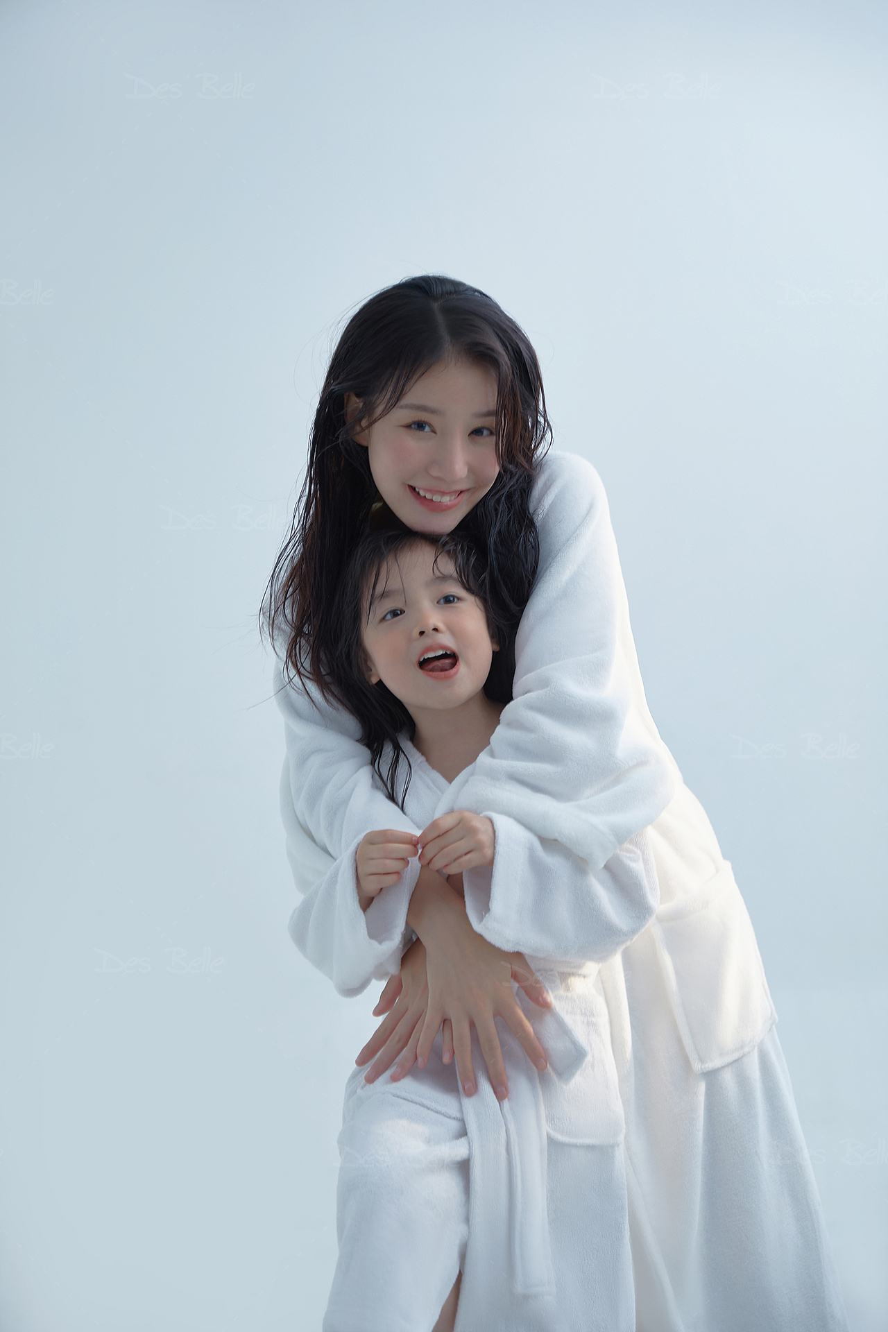 🔥亲子主题—生活纪实（图ZMzEwOTI3NzY4） - 人像摄影 - 站酷设计师德斯贝儿六里桥店原创素材 - 站酷ZCOOL