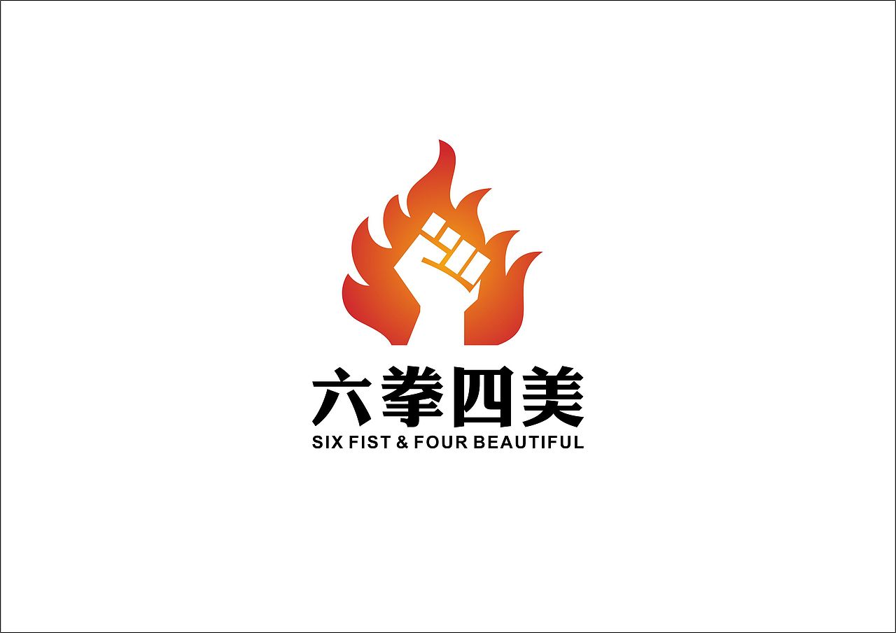 LOGO整理（章鱼摆摆）（图ZMTEyNjM5MDQ=） - Logo - 站酷设计师章鱼摆摆原创素材 - 站酷ZCOOL