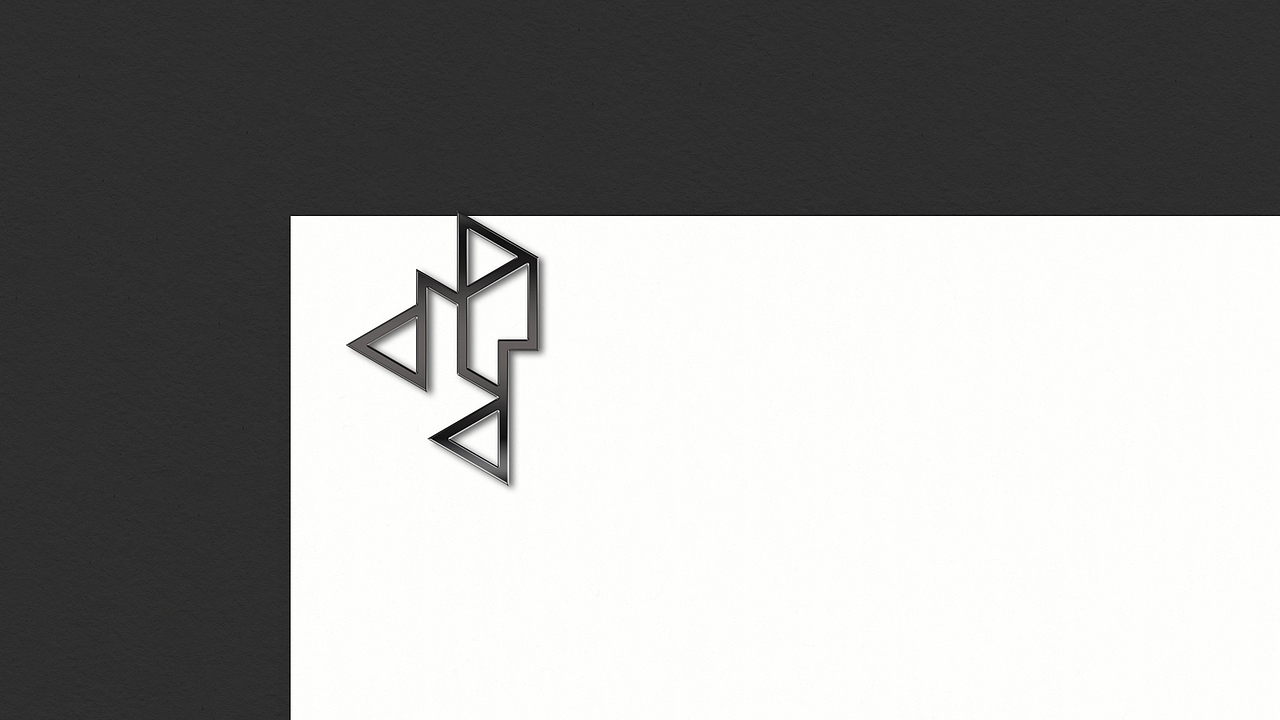 DPD香港递加设计事务所品牌形象｜"炸!创意"作品（图ZNzEwMjYwOTY=） - 品牌 - 站酷设计师炸创意原创素材 - 站酷ZCOOL