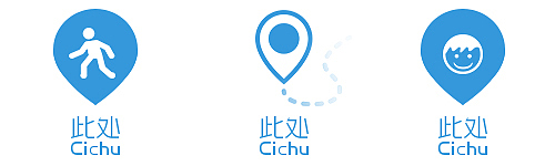 LOGO设计