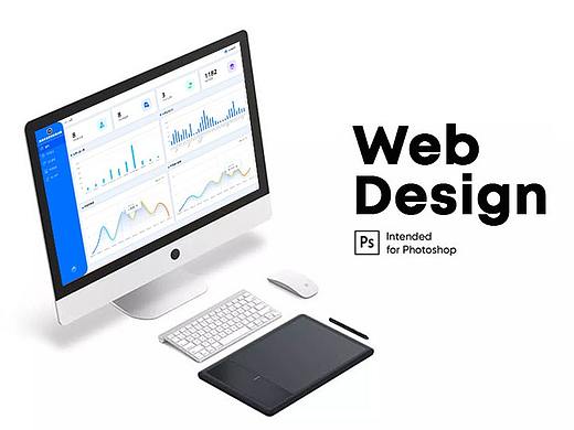 系統(tǒng)網(wǎng)站設(shè)計(jì)（個(gè)人主頁-ZNDU1NjQyNzI=） - 其他網(wǎng)頁 - 站酷設(shè)計(jì)師三味白菜原創(chuàng)素材 - 站酷ZCOOL