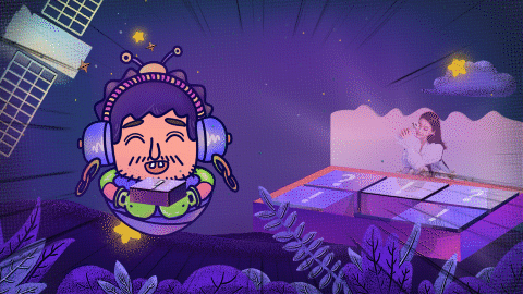 后期动画（图ZMzI2NTUxNDky） - 影视后期 - 站酷设计师Z82481949原创素材 - 站酷ZCOOL
