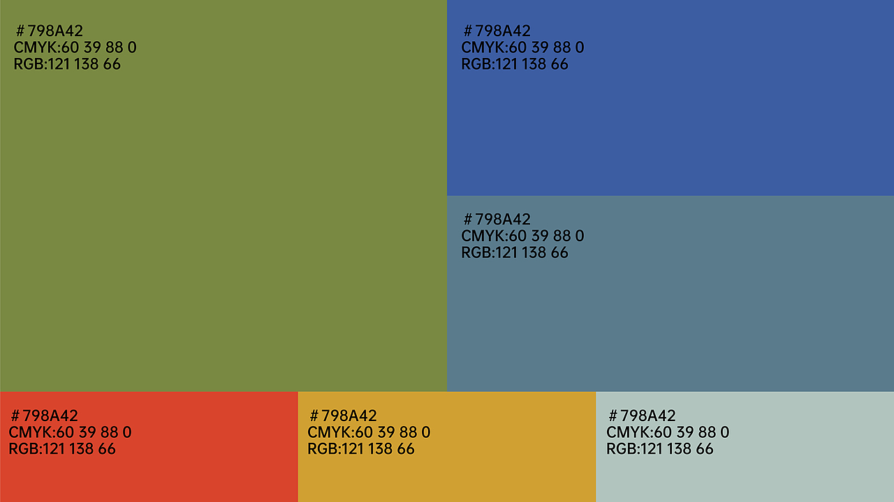 NANNO咖啡（圖ZMjk3NzQzNTQw） - 品牌 - 站酷設(shè)計(jì)師仙了個(gè)張?jiān)瓌?chuàng)素材 - 站酷ZCOOL