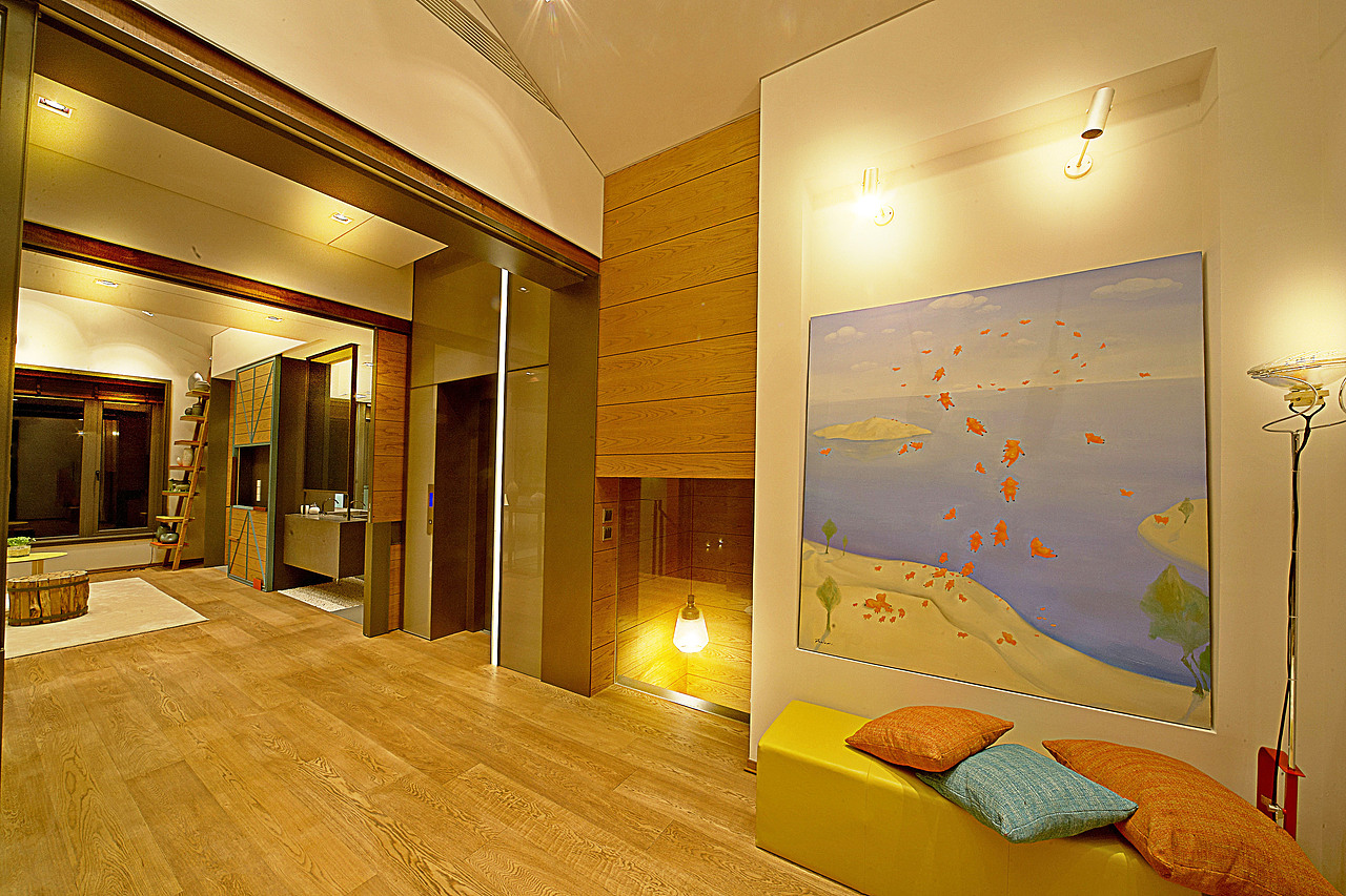 房地产专业摄影就选和美孙恺全国十佳商业摄影师（图ZMzQ2NDE3NjQ0） - 环境/建筑摄影 - 站酷设计师核美品牌策划设计原创素材 - 站酷ZCOOL