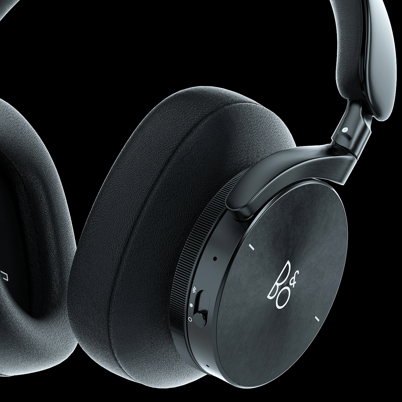 产品渲染（图ZMzIzMDg1MTky） - 产品 - 站酷设计师你玩原神吗原创素材 - 站酷ZCOOL